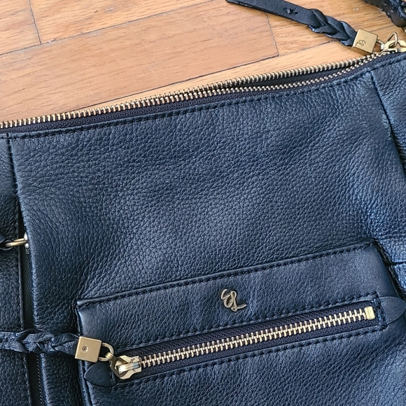 Elliott Lucca Purse,  GUC - Picture 8 of 11